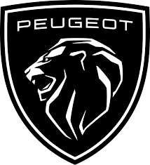 Liste des voitures de marque Peugeot