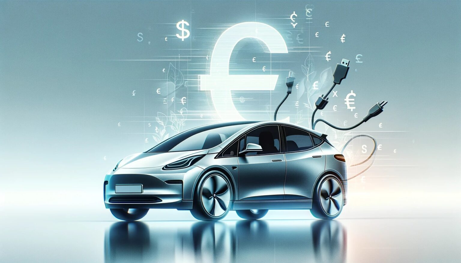 prix voiture électrique